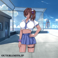 Image 3 of Naga and Tia