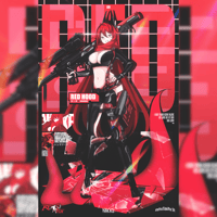 Image 1 of Red Hood 