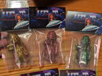 Image 4 of Random Metal(lic) HE.-T.