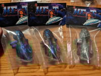 Image 5 of Random Metal(lic) HE.-T.