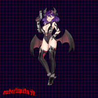 Sakiko Yakuza Devil