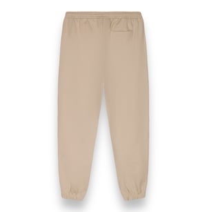 Image of DESERT UNISEX JAMMER SWEATPANTS