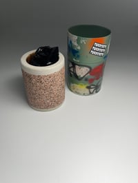 Image 2 of The Can