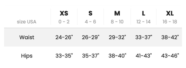 Chromatic - Lounge Pant