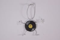 Image 5 of LP Ornament 