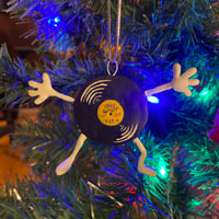 Image 4 of LP Ornament 