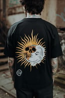 Image 1 of 'Sun' T-shirt