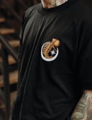 Image 2 of 'Sun' T-shirt