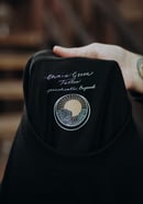 Image 4 of 'Sun' T-shirt