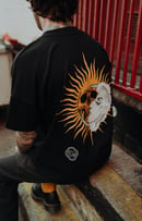 Image 5 of 'Sun' T-shirt