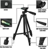 Selfie Ring Lamp Led Ring Light Selfie With Tripod 