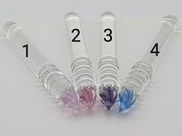 Image 3 of Colorful flame