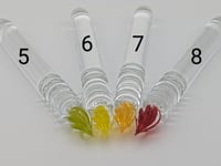 Image 4 of Colorful flame