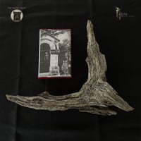 Image 1 of Mot/Angelic Marks - Ross Bay Harsh Noise / CS