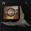 Ritual Purification - Makara / CD