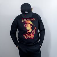 Image 1 of Heatmap Sweatshirt
