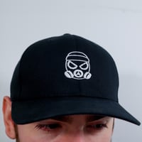 Image 2 of Breathe Easy Cap