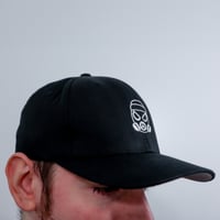 Image 3 of Breathe Easy Cap
