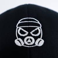 Image 4 of Breathe Easy Cap