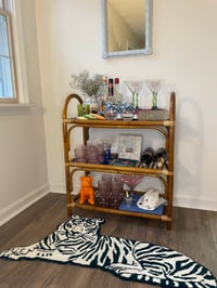 Image 2 of Tiger 