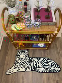 Image 1 of Tiger 