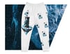 Shivery Sweatpants