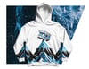 High Up Hoodie
