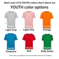 Image 3 of Dream Enormous Elephant T-shirt (B2) **FREE SHIPPING