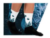 Snow Cold Socks
