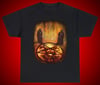 Cat Summoning T-Shirt 