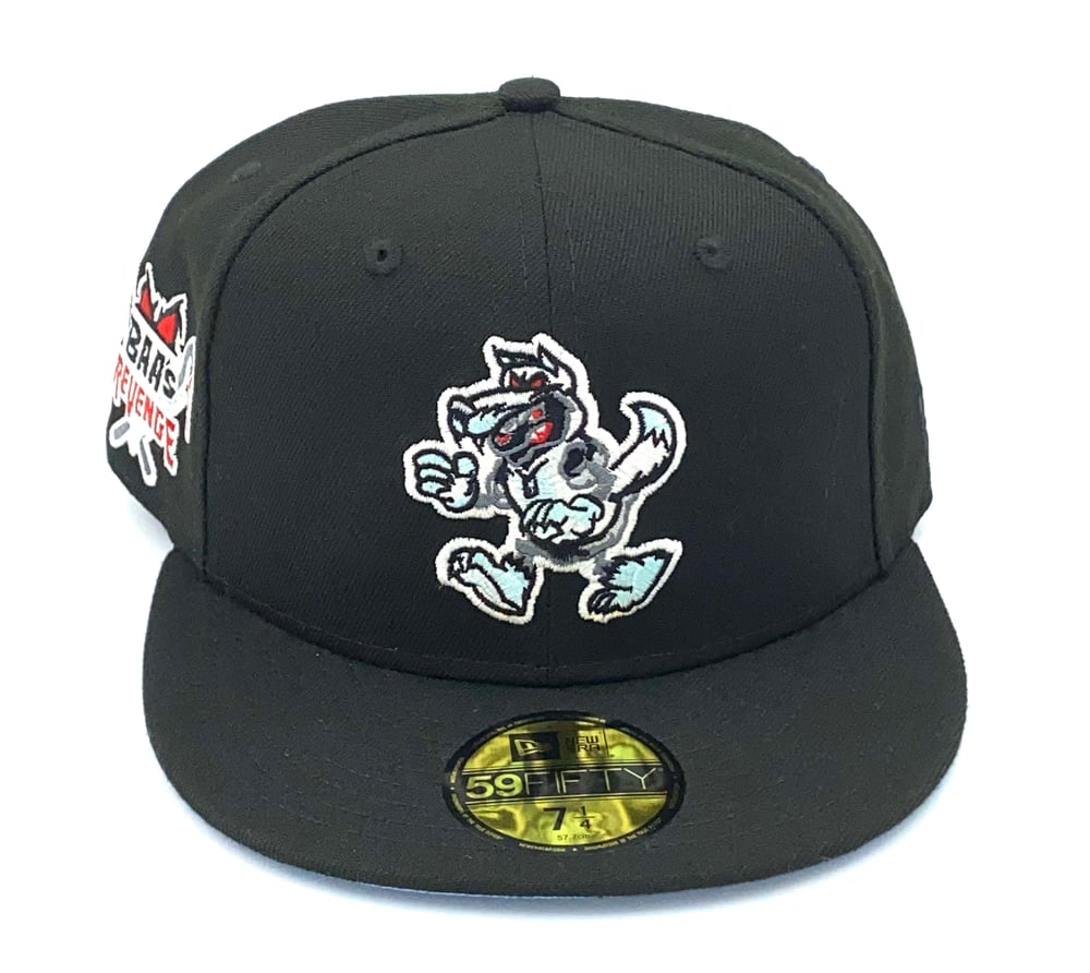 Baa’s Revenge 59FIFTY 