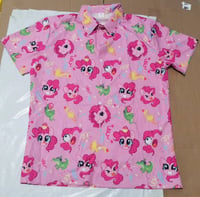 Image of Ponkers Shirt