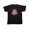 Mad Dog "You nasty" t-shirt 