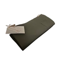 Image 5 of CLASSIC MOOJICRAFT OLIVE APRON