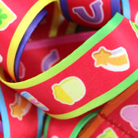 Image 5 of Lucky Charms Marshmallows Lanyard