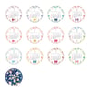 Preorder - Sailor Moon Cosmos 2024 Acrylic Calendar