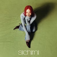 SUMIN - SICHIMI
