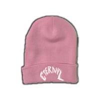 Image 1 of Eternvl Beanie