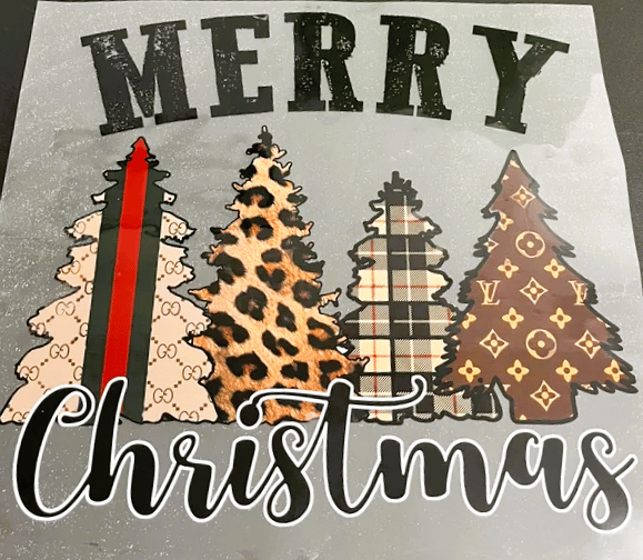 Image of Christmas