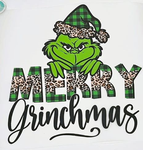 Image of Christmas
