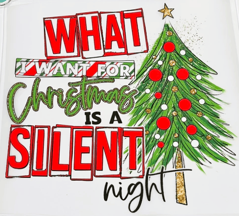 Image of Christmas