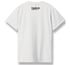 TSHIRT BIANCO Anema e Notte Image 3