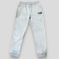 Image 1 of Extreme Culture® - Joggers (Grey)