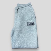 Image 2 of Extreme Culture® - Joggers (Grey)