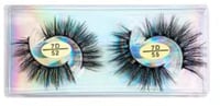 Image 3 of Beautiful 2 pack lashes 5 to choose from 
