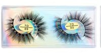 Image 5 of Beautiful 2 pack lashes 5 to choose from 