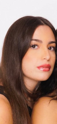 Image 4 of Lip liner