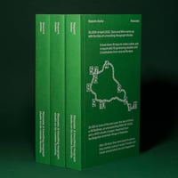 Image 1 of Risonate Book