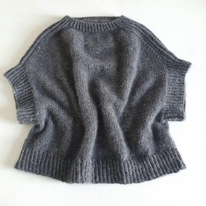 Image of Abelone VEST