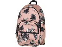 Image 1 of MOCHILA VANS CLASS EN LIQUIDACION